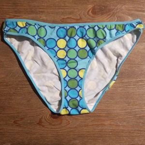 Victoria Secret underwear